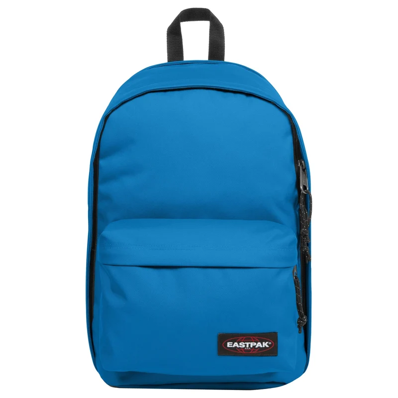 Eastpak selection Back To Work 27 - Mochila 15.6" 43 cm (azure blue)