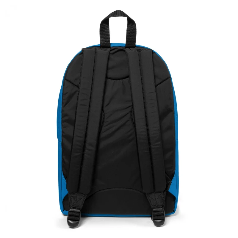 Eastpak selection Back To Work 27 - Mochila 15.6" 43 cm (azure blue)