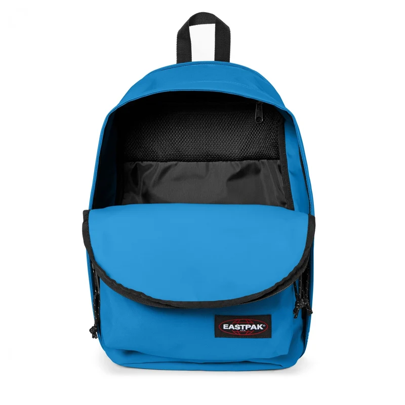 Eastpak selection Back To Work 27 - Mochila 15.6" 43 cm (azure blue)