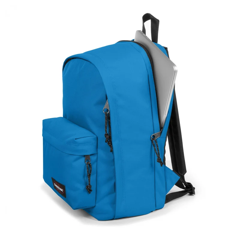 Eastpak selection Back To Work 27 - Mochila 15.6" 43 cm (azure blue)