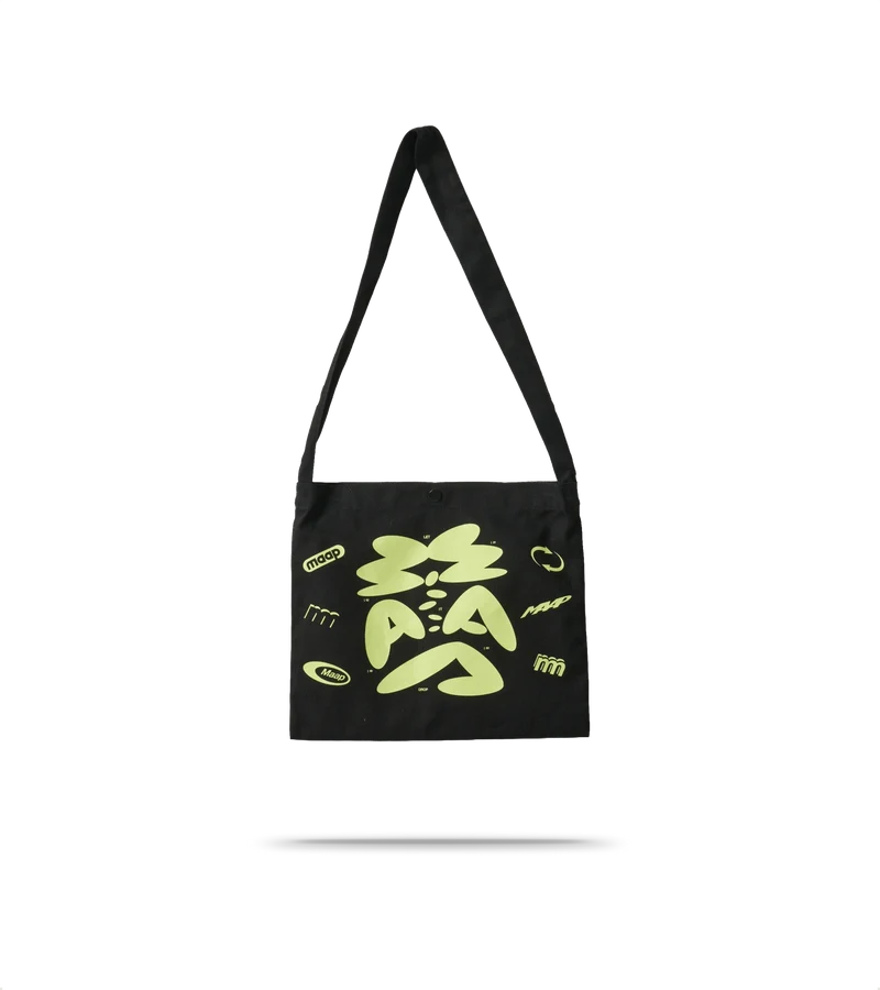 Spectrum Musette