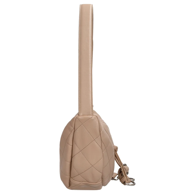 FREDsBRUDER Comfy Carry - Bandolera 39 cm (light camel)