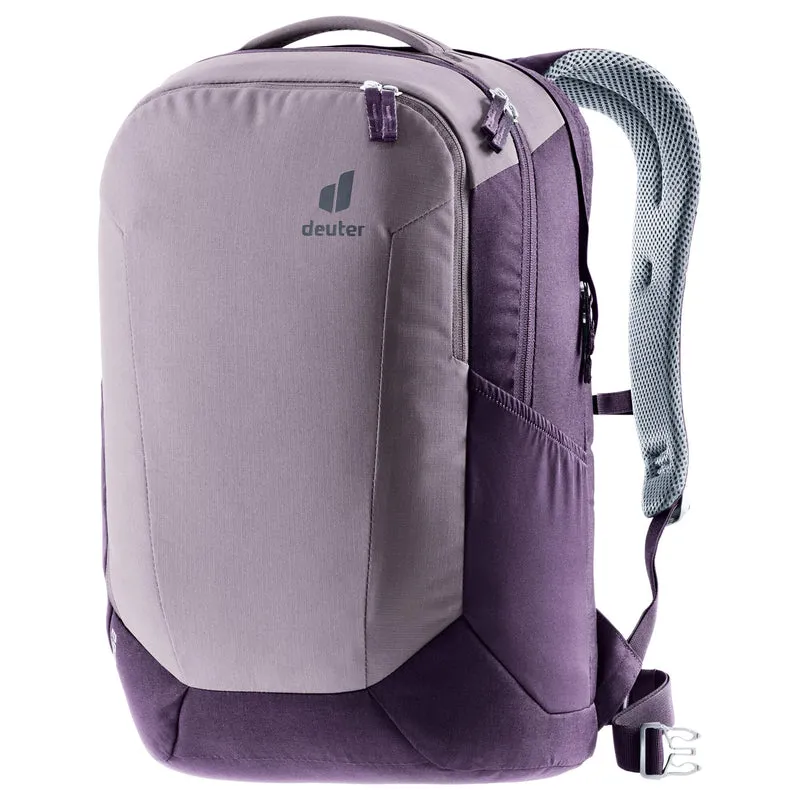 Deuter Giga 28 - Mochila 48 cm (lavender-purple)