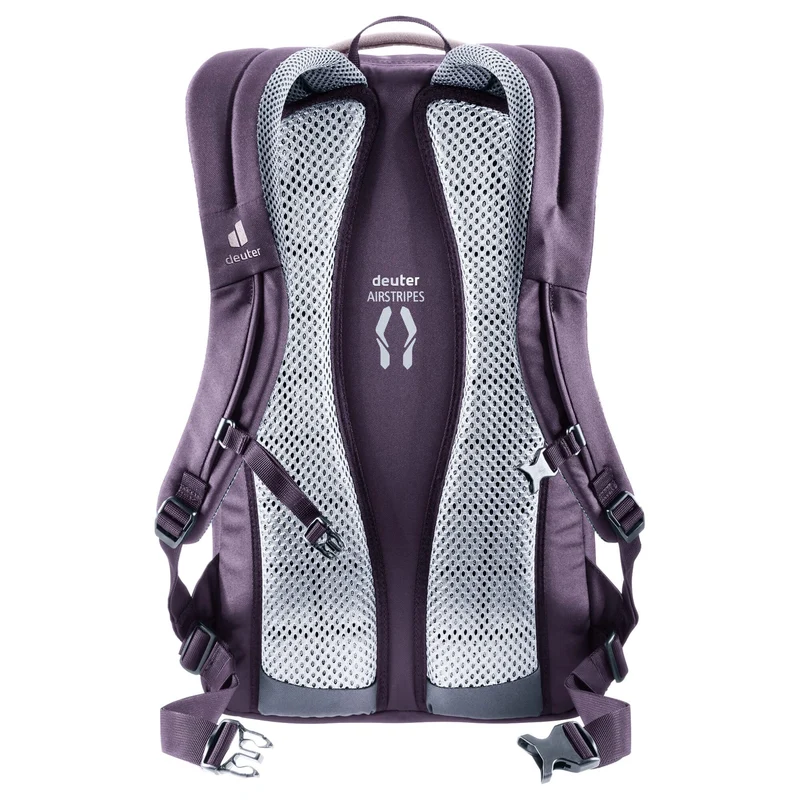 Deuter Giga 28 - Mochila 48 cm (lavender-purple)