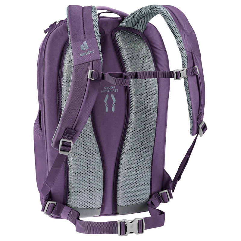 Deuter Giga 28 - Mochila 48 cm (lavender-purple)