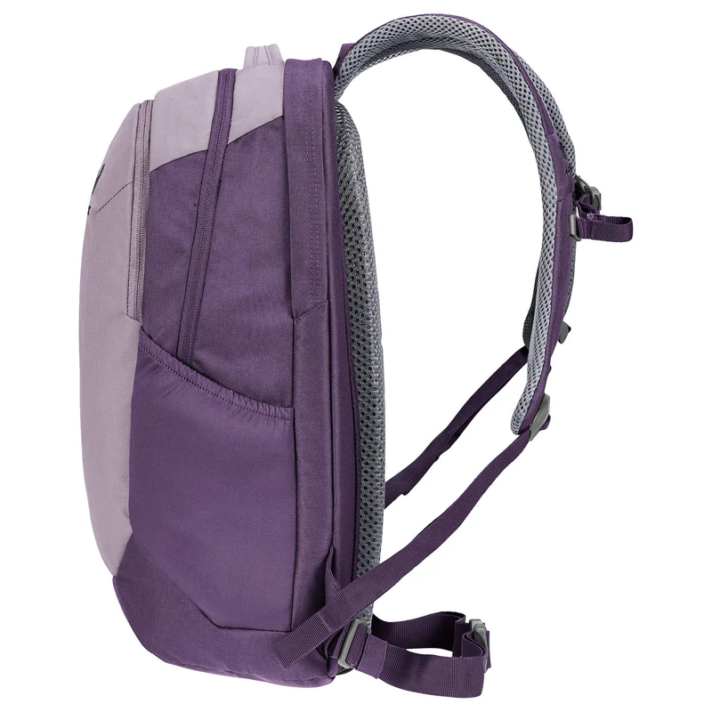 Deuter Giga 28 - Mochila 48 cm (lavender-purple)