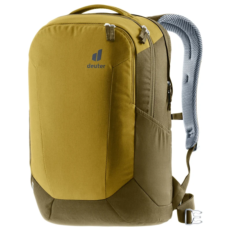 Deuter Giga 28 - Mochila 48 cm (kelp-nori)
