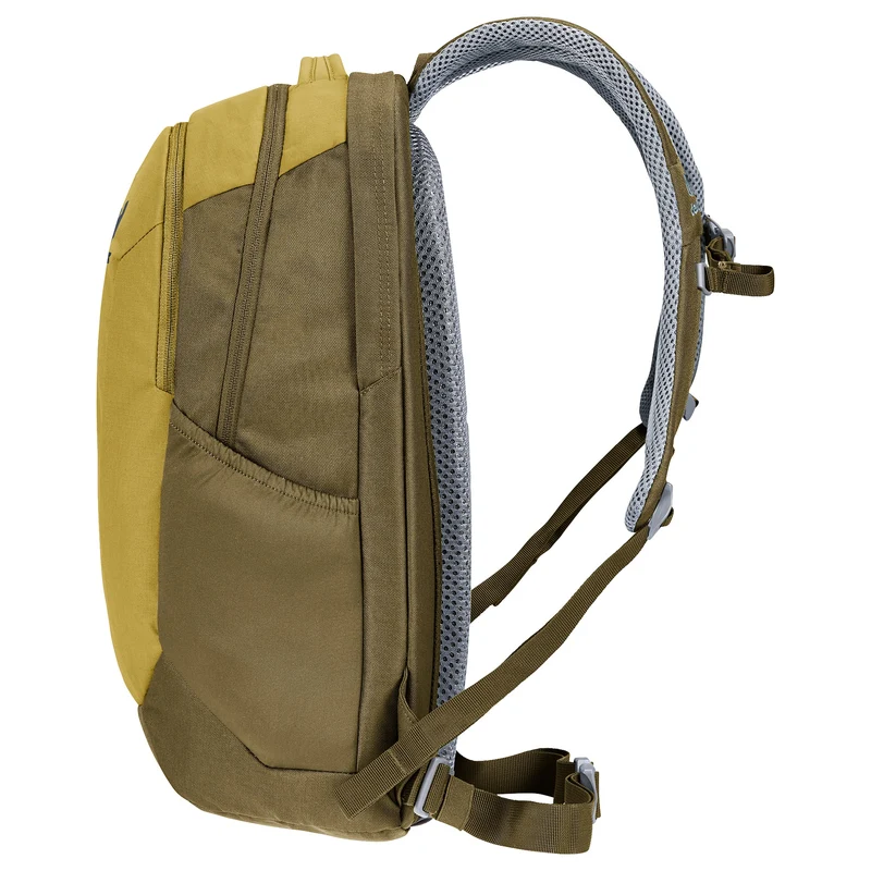 Deuter Giga 28 - Mochila 48 cm (kelp-nori)