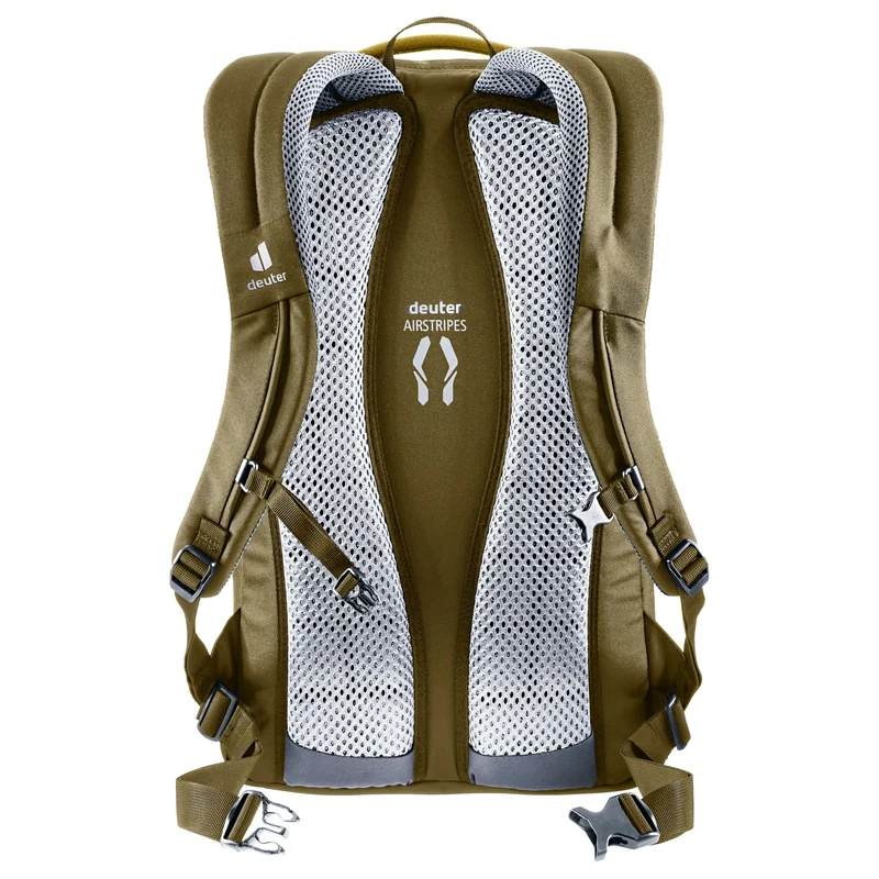 Deuter Giga 28 - Mochila 48 cm (kelp-nori)