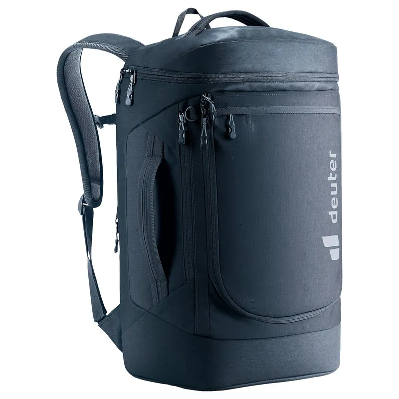 Deuter Duffel Pro Pack 30 - Mochila de viaje 49 cm (black)