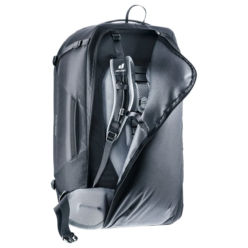 Deuter Access Pro 65 - Mochila de viaje 68 cm (black)