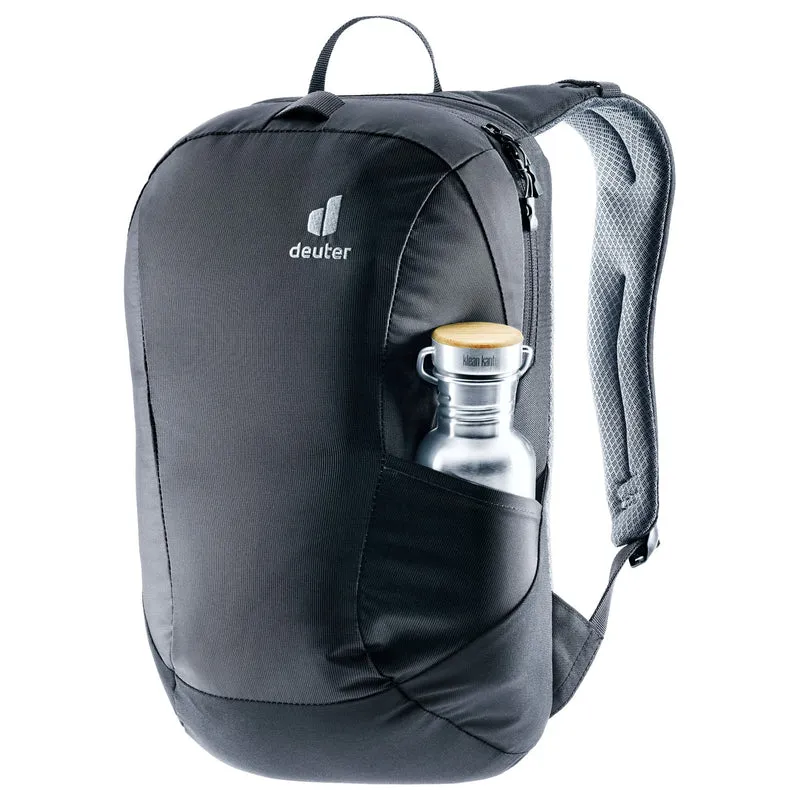Deuter Access Pro 65 - Mochila de viaje 68 cm (black)