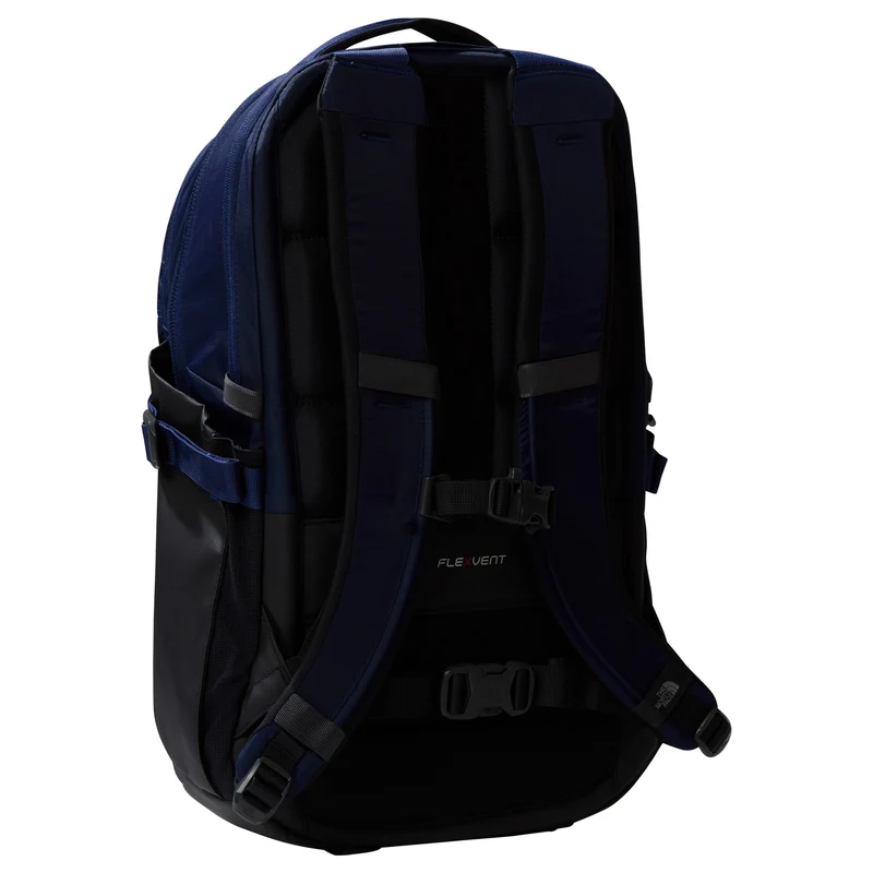 The North Face Recon - Mochila 49 cm (tnf navy-tnf black-npf)