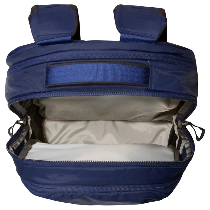 The North Face Recon - Mochila 49 cm (tnf navy-tnf black-npf)