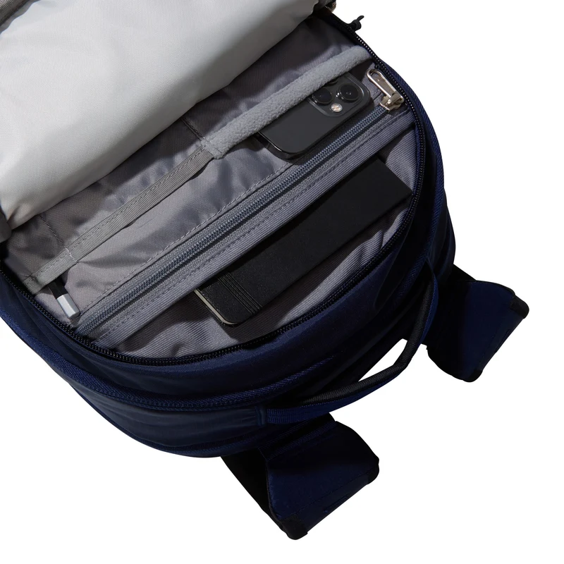 The North Face Recon - Mochila 49 cm (tnf navy-tnf black-npf)