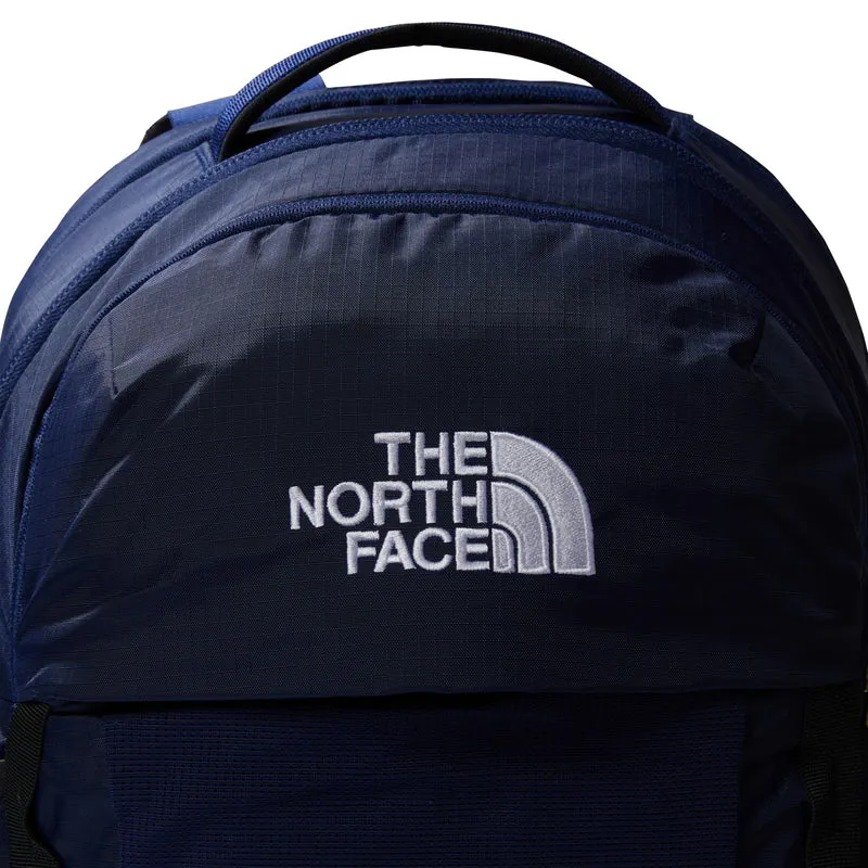 The North Face Recon - Mochila 49 cm (tnf navy-tnf black-npf)