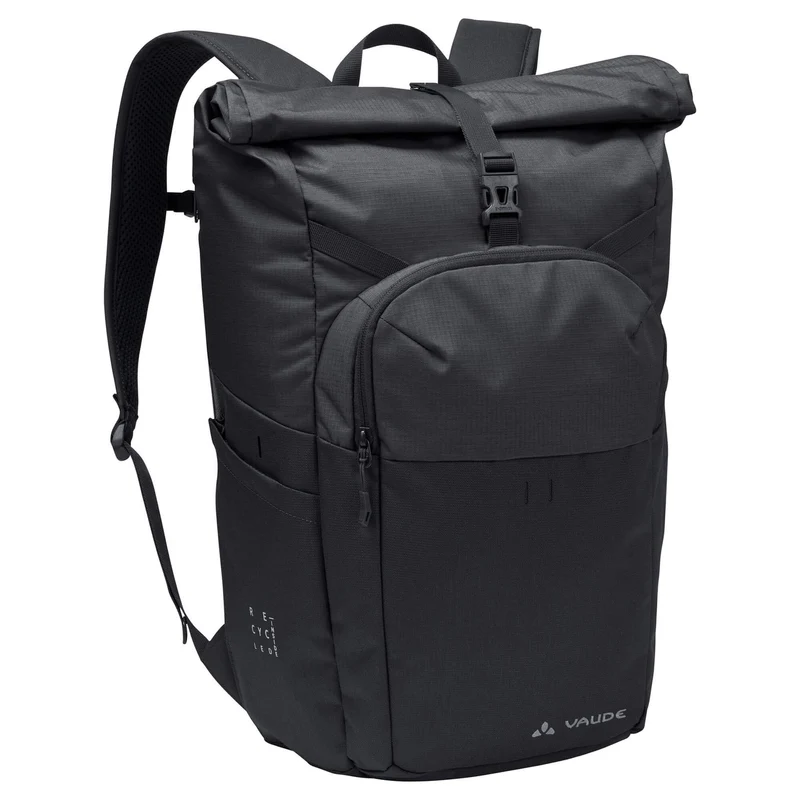 Vaude Okab II 25 - Mochila 13.3" 47 cm (black)