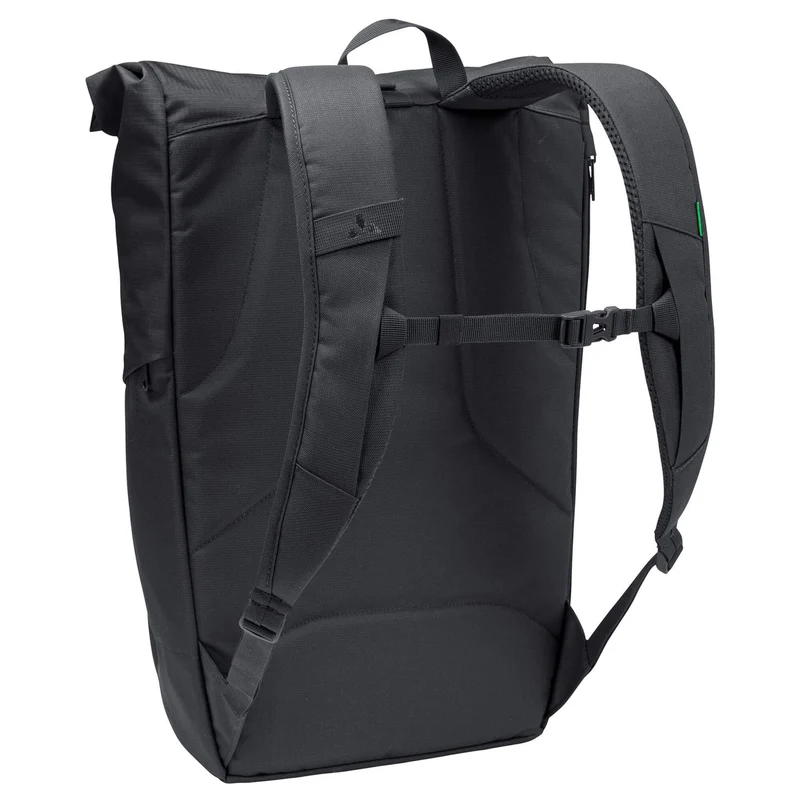 Vaude Okab II 25 - Mochila 13.3" 47 cm (black)