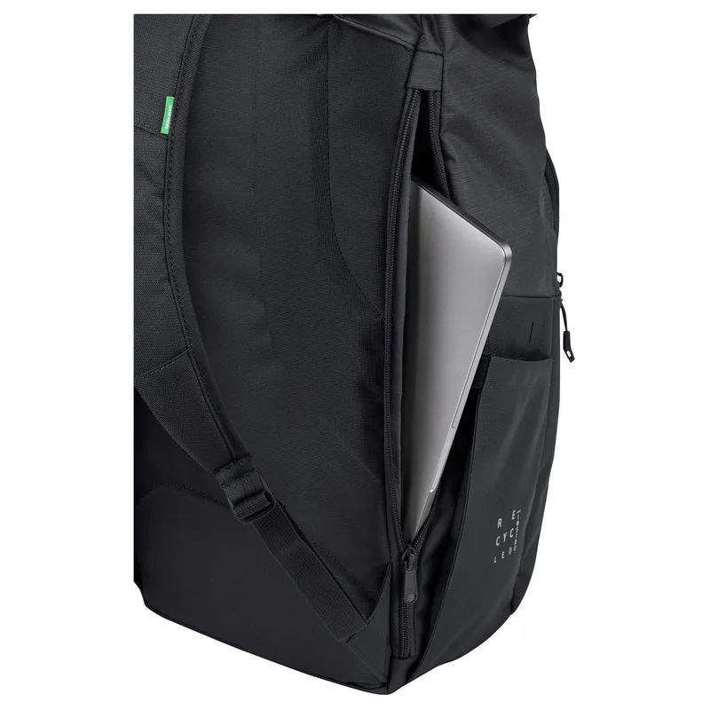 Vaude Okab II 25 - Mochila 13.3" 47 cm (black)