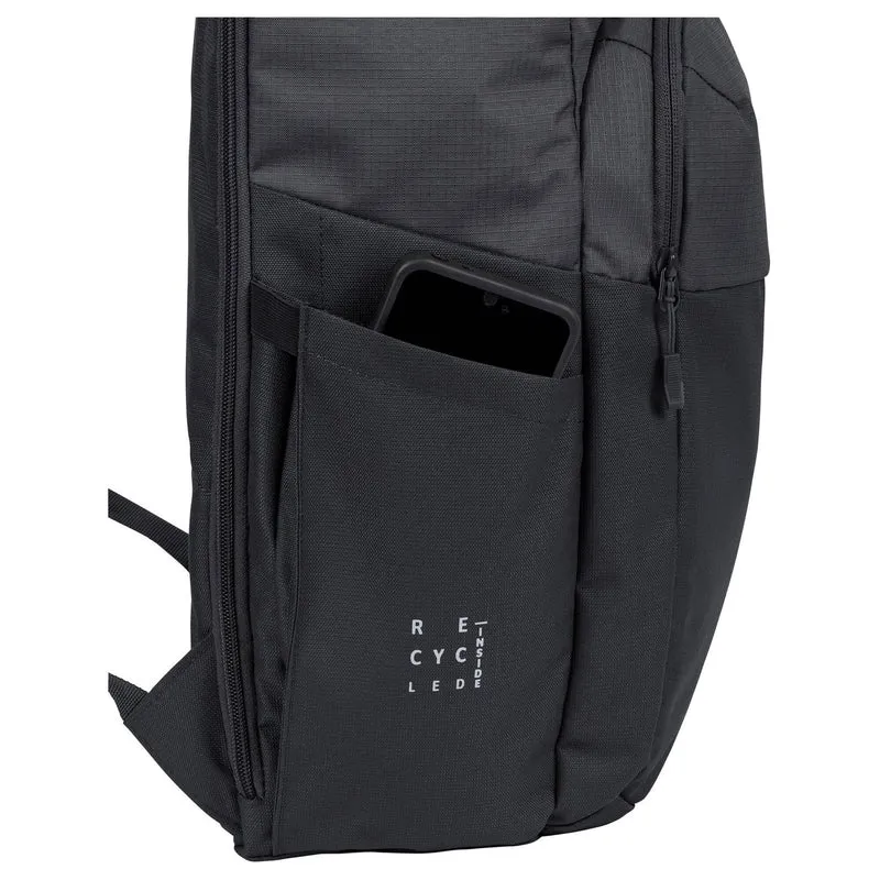 Vaude Okab II 25 - Mochila 13.3" 47 cm (black)