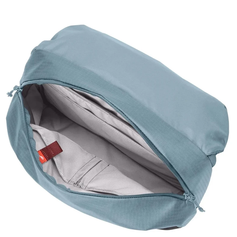 Vaude CityMessenger - Bolso bandolera 13.3" 37 cm (heron)