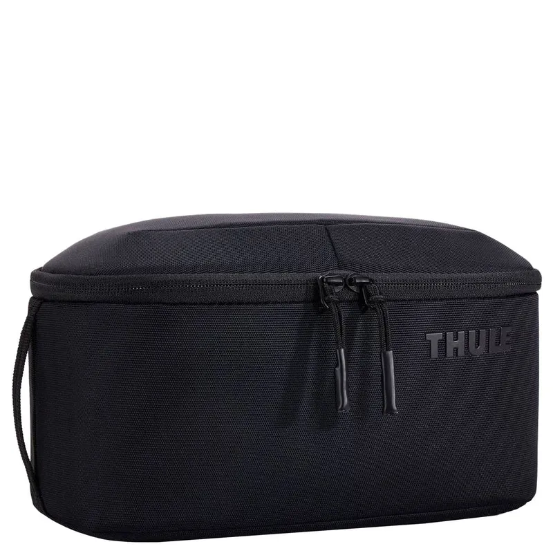 Thule Subterra 2 - Neceser 26.5 cm (black)