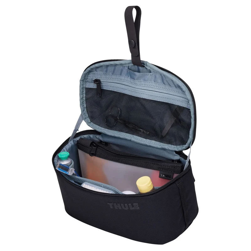 Thule Subterra 2 - Neceser 26.5 cm (black)