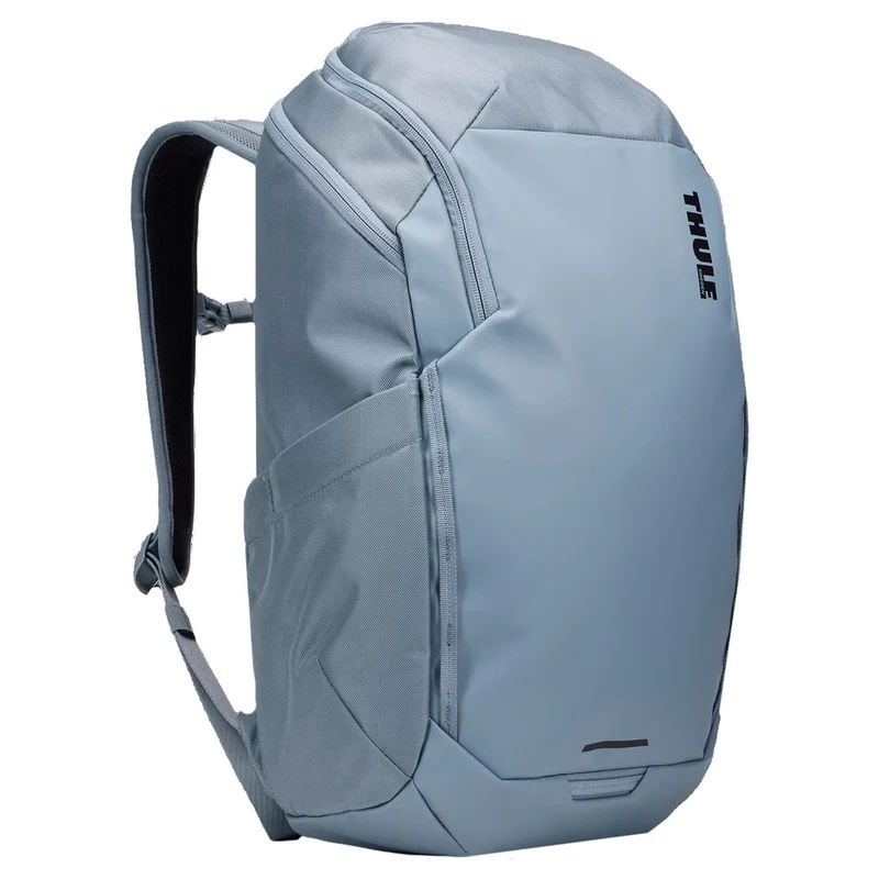 Thule Chasm 26 - Mochila 17" 53 cm (pond)