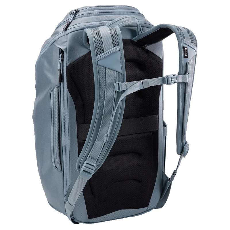 Thule Chasm 26 - Mochila 17" 53 cm (pond)