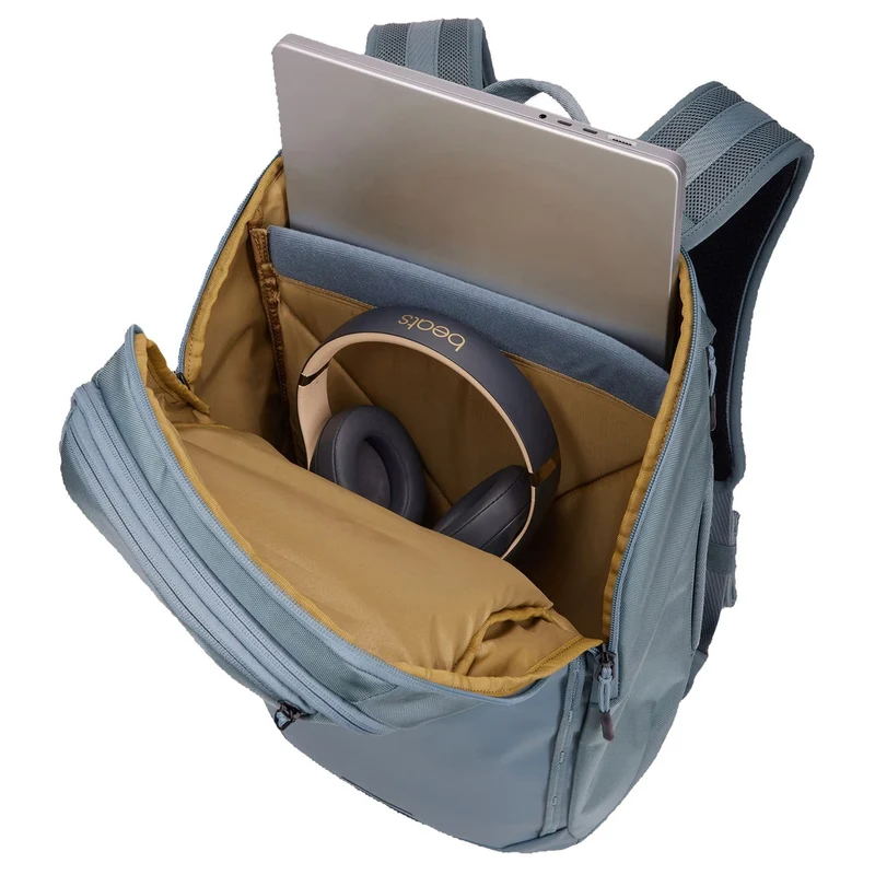 Thule Chasm 26 - Mochila 17" 53 cm (pond)
