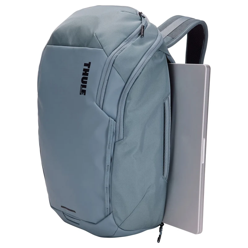 Thule Chasm 26 - Mochila 17" 53 cm (pond)