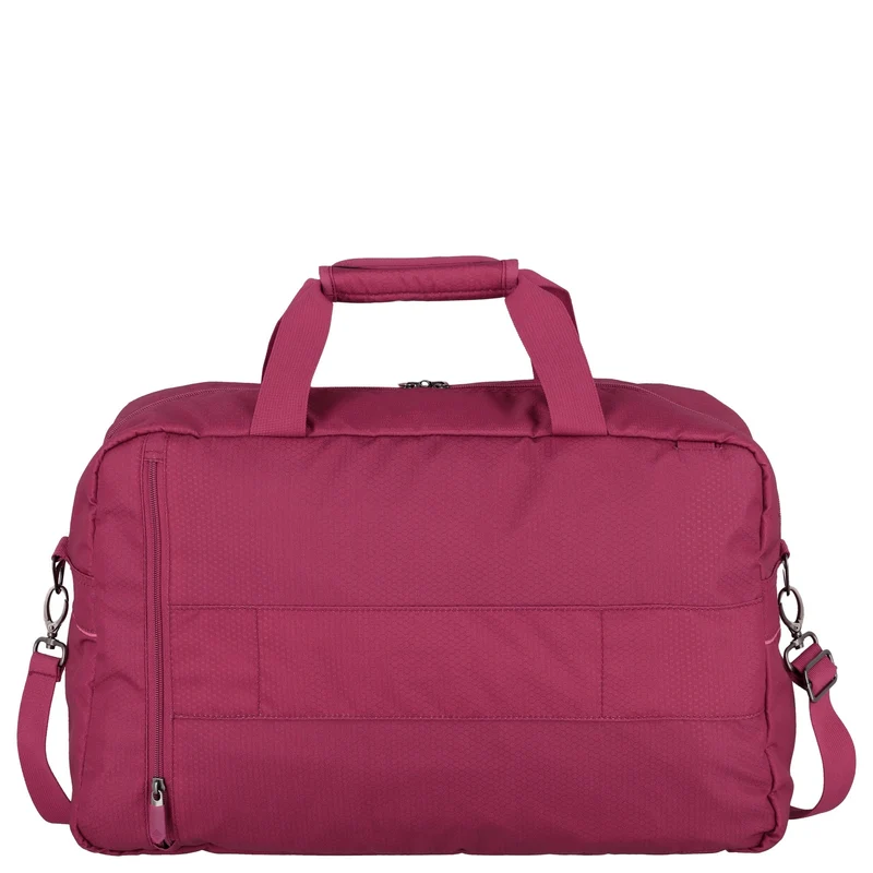 Travelite Skaii - Bolsa de fin de semana 49 cm (abendrot)