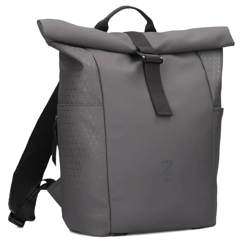 zwei Jona JOR200 - Mochila 41 cm (stone)