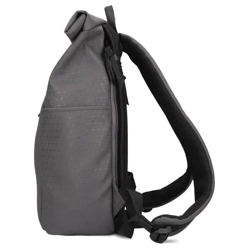 zwei Jona JOR200 - Mochila 41 cm (stone)