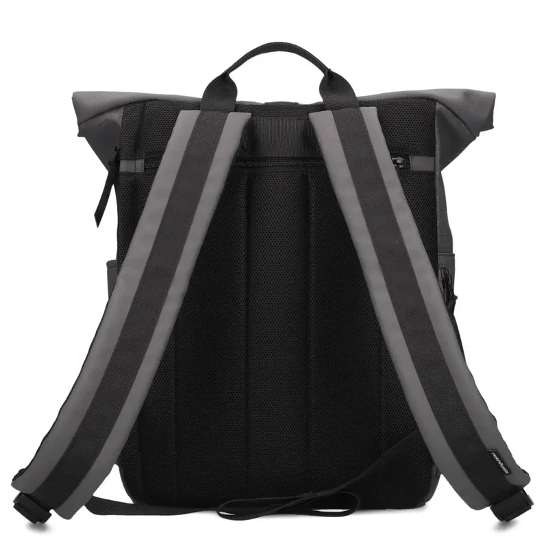 zwei Jona JOR200 - Mochila 41 cm (stone)