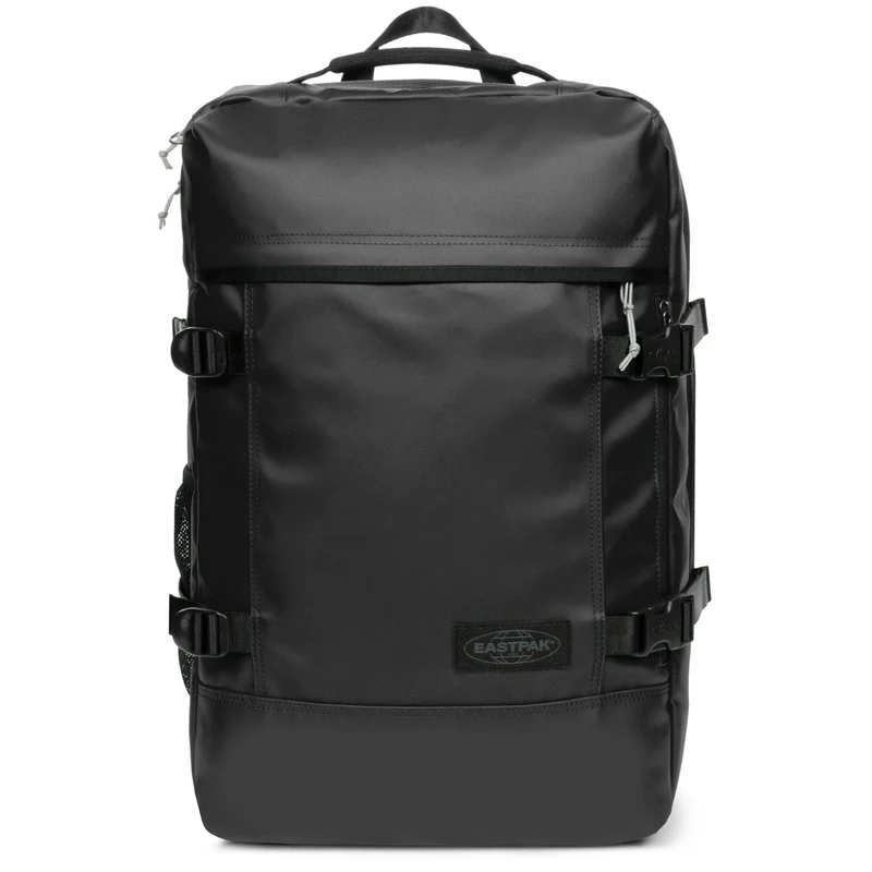 Eastpak selection Travelpack 42 - Mochila de viaje 17" 51 cm (tarp black 2)