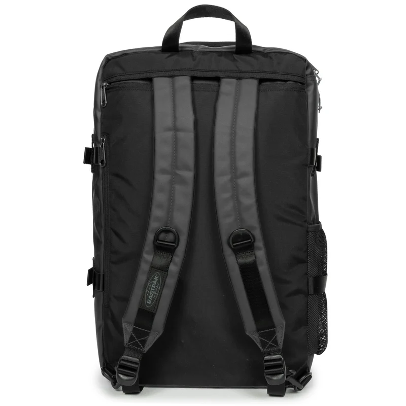Eastpak selection Travelpack 42 - Mochila de viaje 17" 51 cm (tarp black 2)