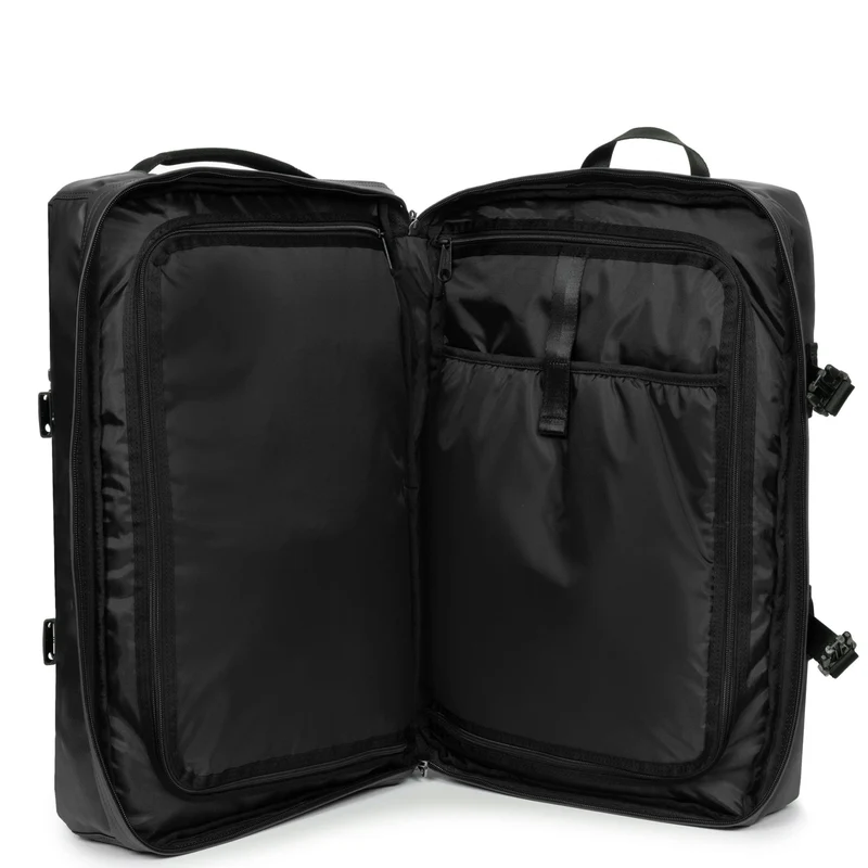 Eastpak selection Travelpack 42 - Mochila de viaje 17" 51 cm (tarp black 2)