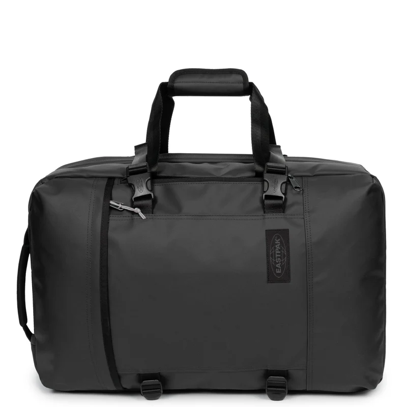 Eastpak selection Travelpack 42 - Mochila de viaje 17" 51 cm (tarp black 2)