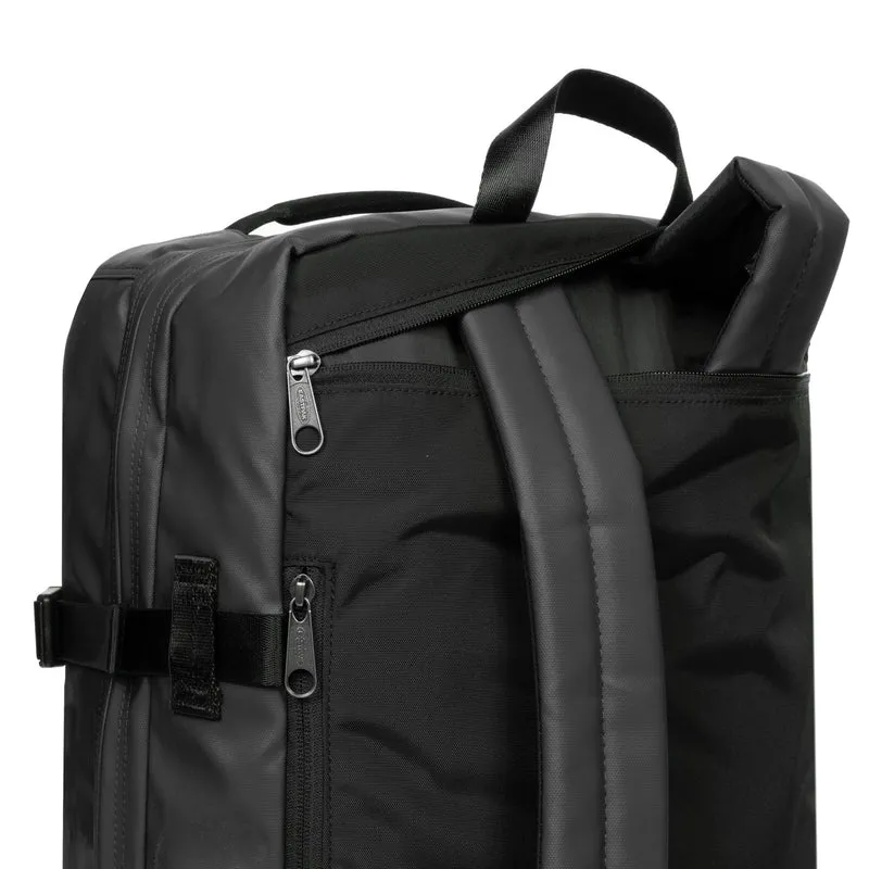 Eastpak selection Travelpack 42 - Mochila de viaje 17" 51 cm (tarp black 2)