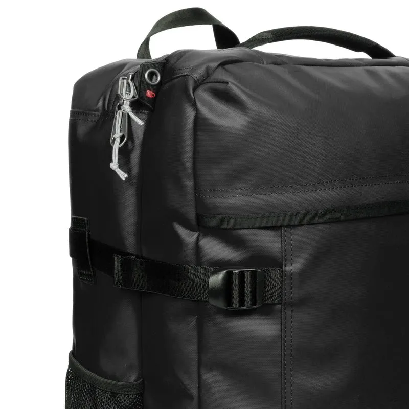 Eastpak selection Travelpack 42 - Mochila de viaje 17" 51 cm (tarp black 2)