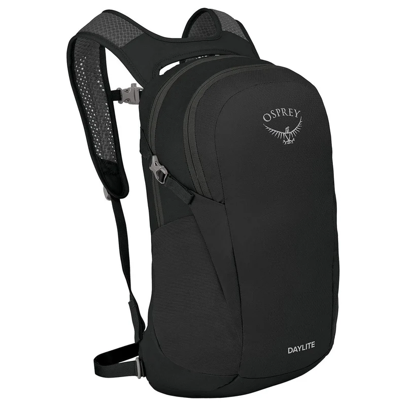 Osprey Daylite Daypack - Mochila 48 cm (black)
