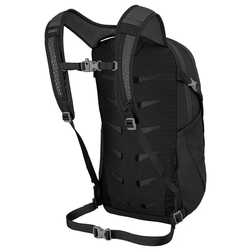Osprey Daylite Daypack - Mochila 48 cm (black)