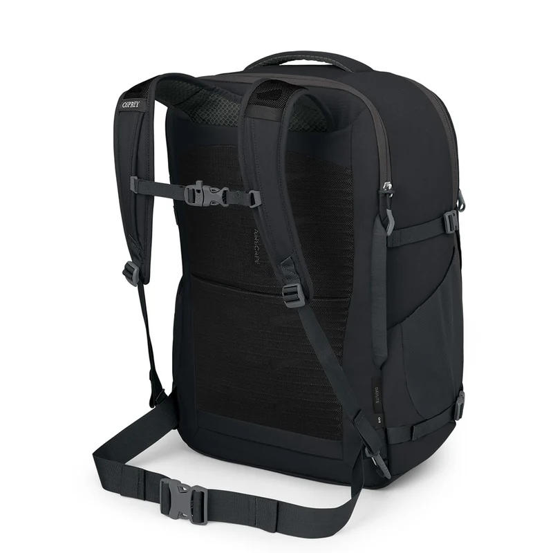 Osprey Daylite Carry-On Travel Pack 44 - Mochila de viaje 16" 55 cm (black)