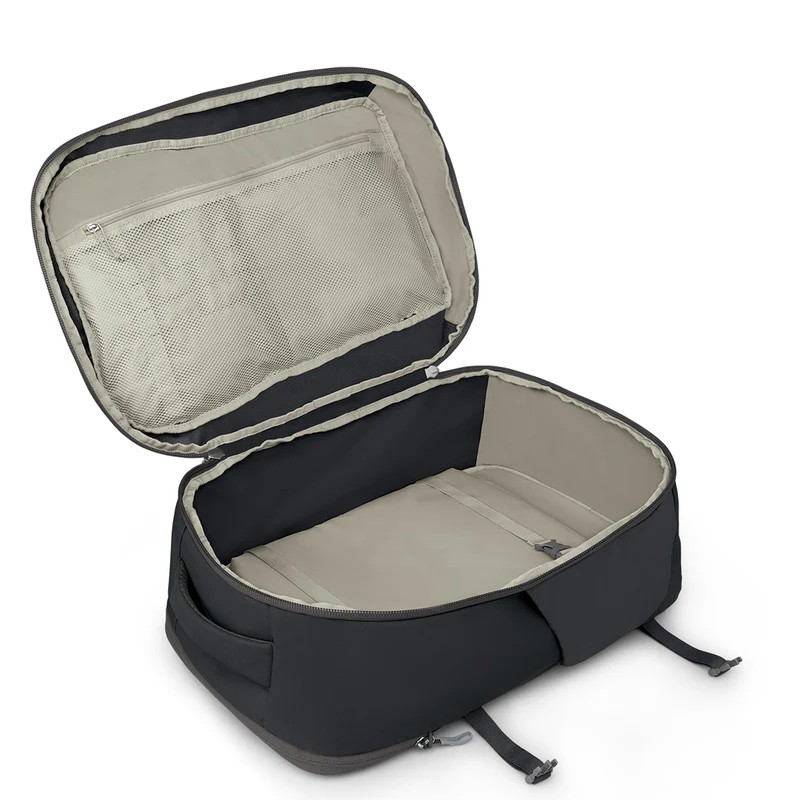 Osprey Daylite Carry-On Travel Pack 44 - Mochila de viaje 16" 55 cm (black)