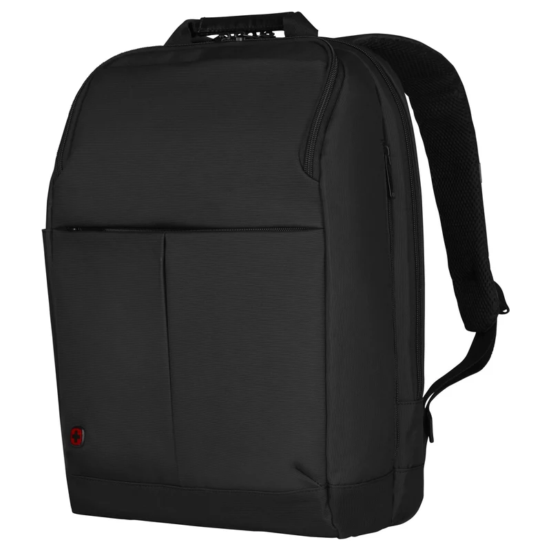 Wenger Reload 16" - Mochila 44 cm (black)
