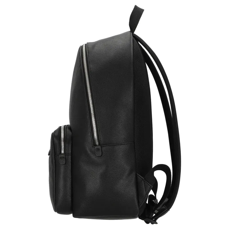 BOSS Ray - Mochila 43 cm (black)