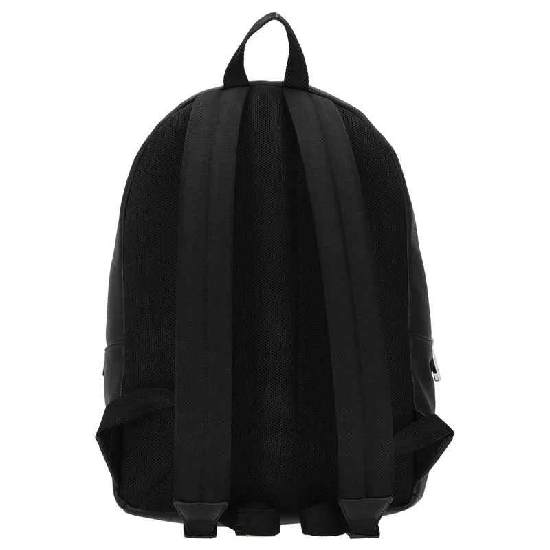 BOSS Ray - Mochila 43 cm (black)