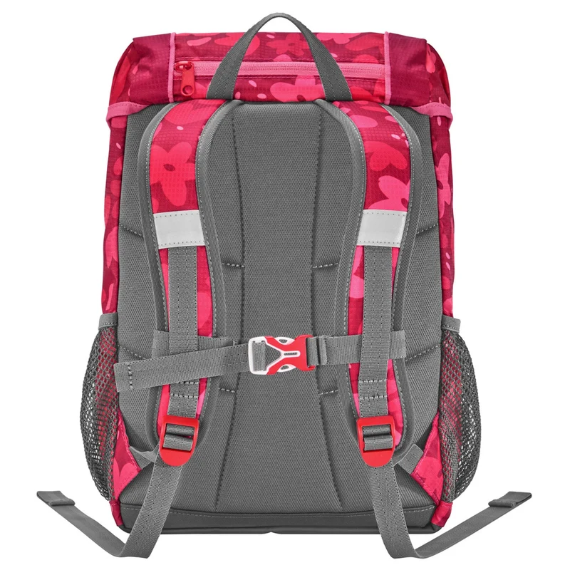 Step by Step KID - Set de mochila 3 piezas 35 cm (Wild Horse Nora)