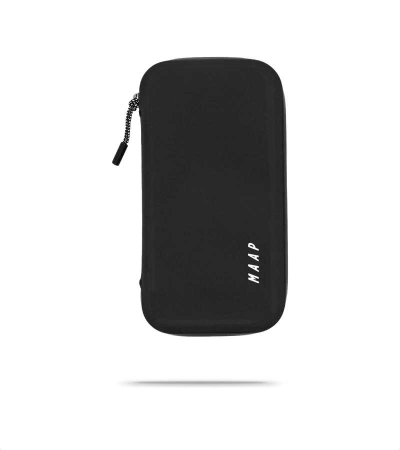 Shield Waterproof Phone Wallet - Large